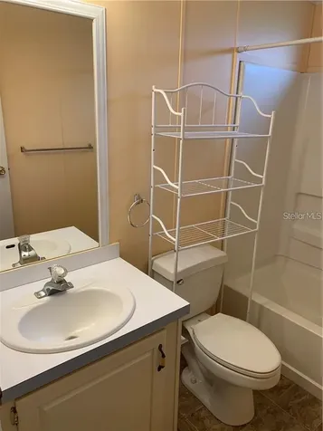 8731 Lithia Pinecrest Road Lithia FL 33547