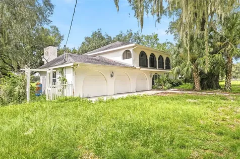 8731 Lithia Pinecrest Road Lithia FL 33547
