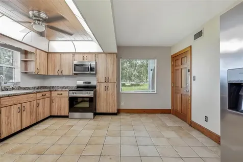 8731 Lithia Pinecrest Road Lithia FL 33547