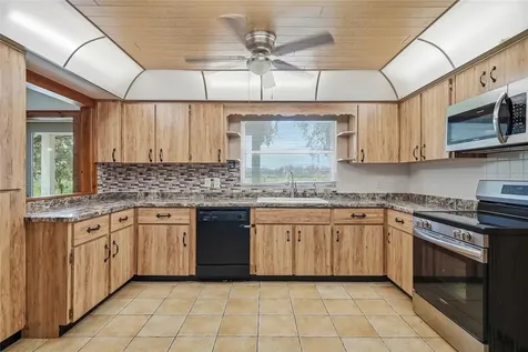 8731 Lithia Pinecrest Road Lithia FL 33547
