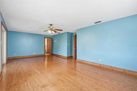 8731 Lithia Pinecrest Road Lithia FL 33547