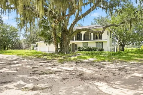 8731 Lithia Pinecrest Road Lithia FL 33547