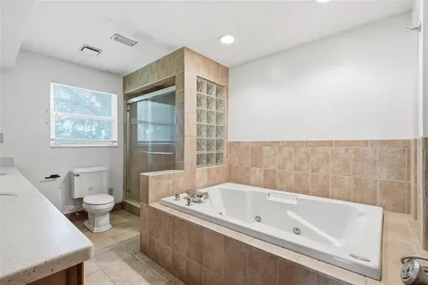 8731 Lithia Pinecrest Road Lithia FL 33547