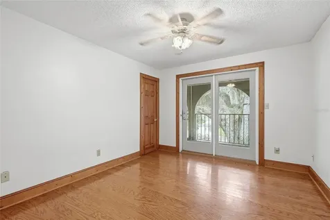8731 Lithia Pinecrest Road Lithia FL 33547