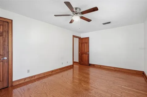 8731 Lithia Pinecrest Road Lithia FL 33547