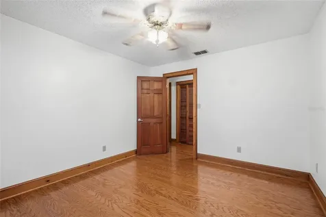 8731 Lithia Pinecrest Road Lithia FL 33547