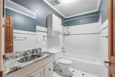 8731 Lithia Pinecrest Road Lithia FL 33547