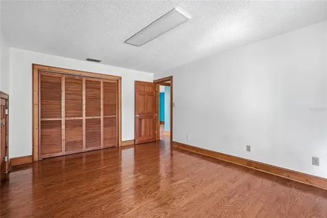 8731 Lithia Pinecrest Road Lithia FL 33547