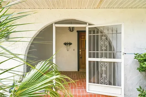 8731 Lithia Pinecrest Road Lithia FL 33547