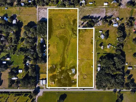 8731 Lithia Pinecrest Road Lithia FL 33547