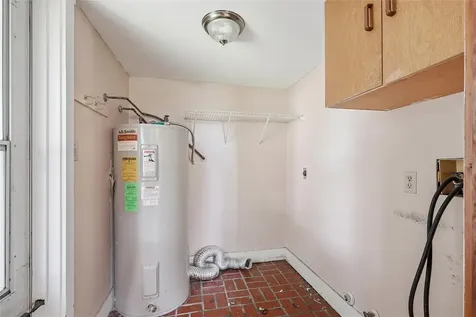 8731 Lithia Pinecrest Road Lithia FL 33547