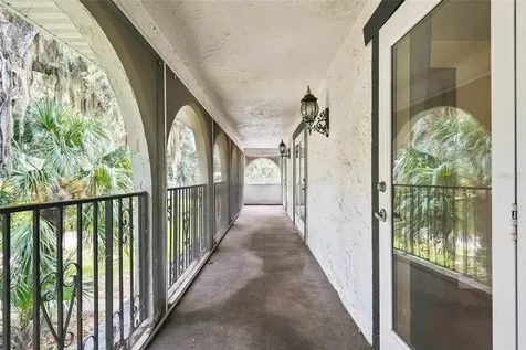 8731 Lithia Pinecrest Road Lithia FL 33547