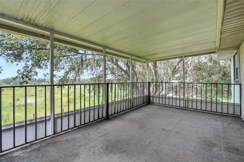 8731 Lithia Pinecrest Road Lithia FL 33547