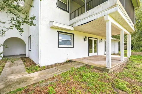 8731 Lithia Pinecrest Road Lithia FL 33547