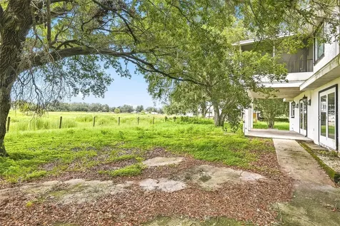 8731 Lithia Pinecrest Road Lithia FL 33547