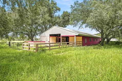 8731 Lithia Pinecrest Road Lithia FL 33547