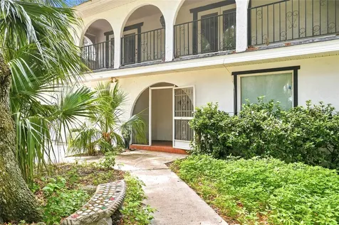 8731 Lithia Pinecrest Road Lithia FL 33547