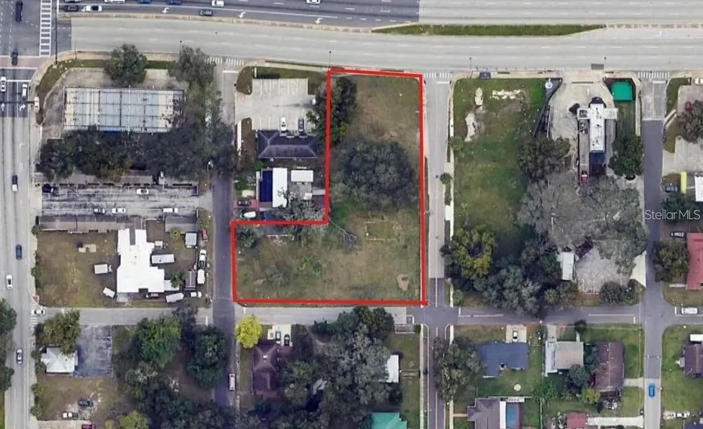1314 Brack Street Kissimmee FL 34744