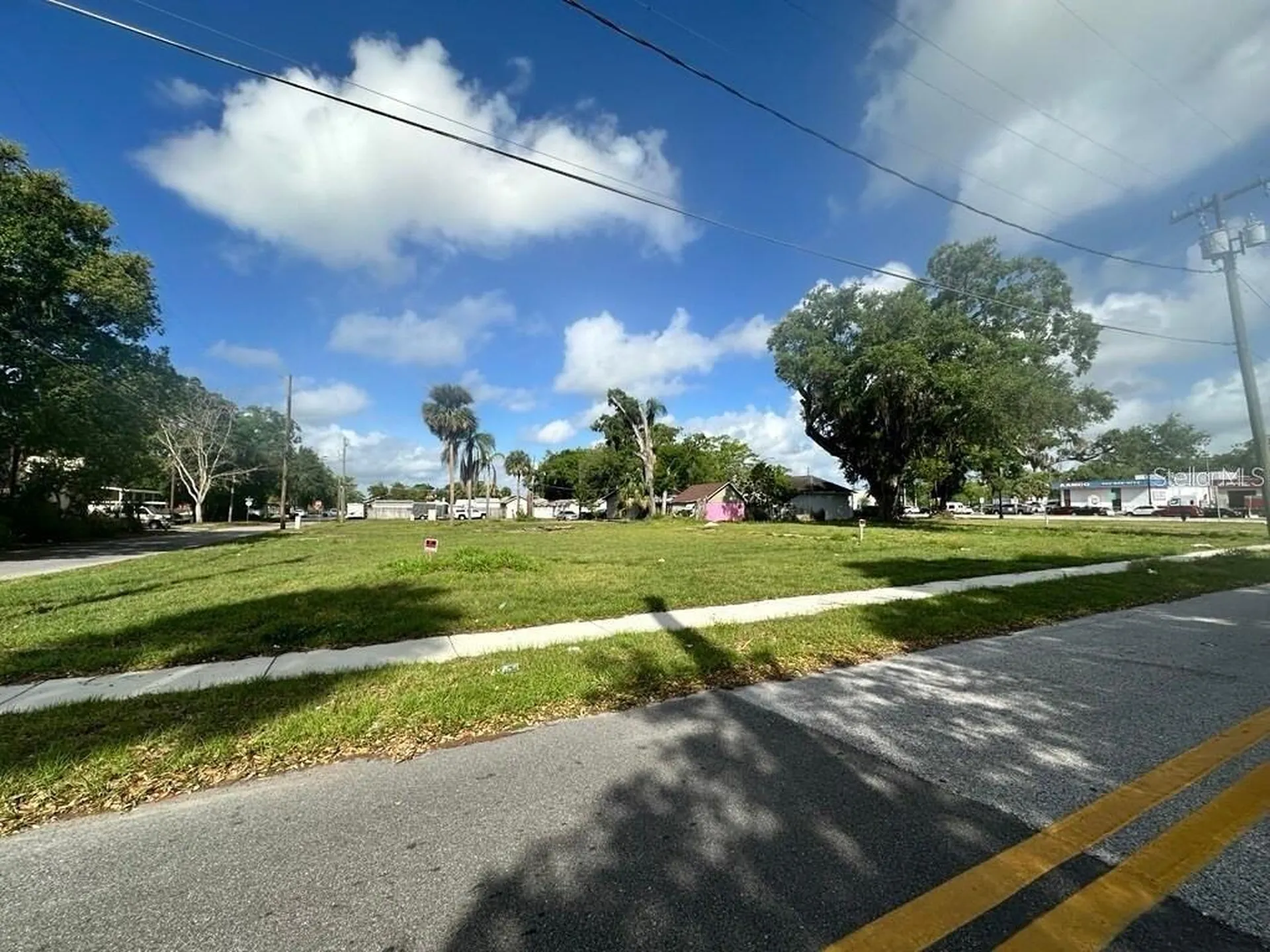 1314 Brack Street Kissimmee FL 34744