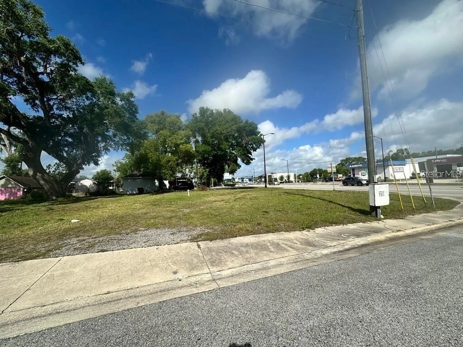 1314 Brack Street Kissimmee FL 34744