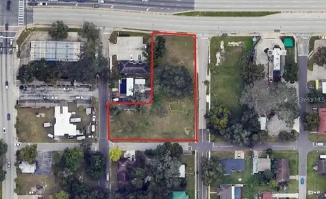 1314 Brack Street Kissimmee FL 34744