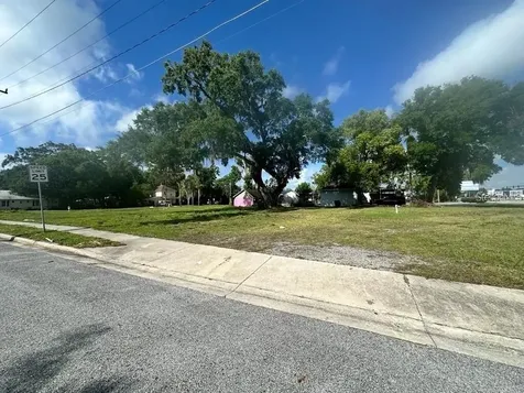 1314 Brack Street Kissimmee FL 34744