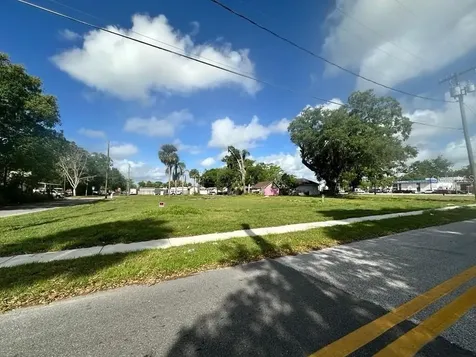 1314 Brack Street Kissimmee FL 34744