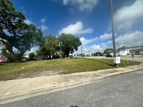 1314 Brack Street Kissimmee FL 34744
