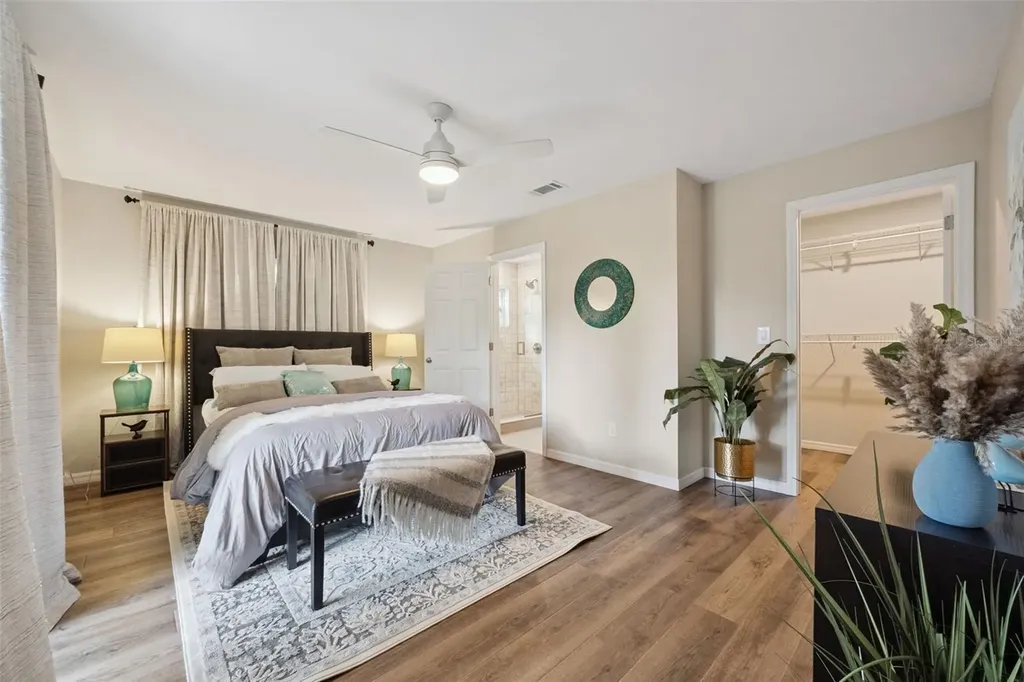 331 NE 50th Court Ocala FL 34470
