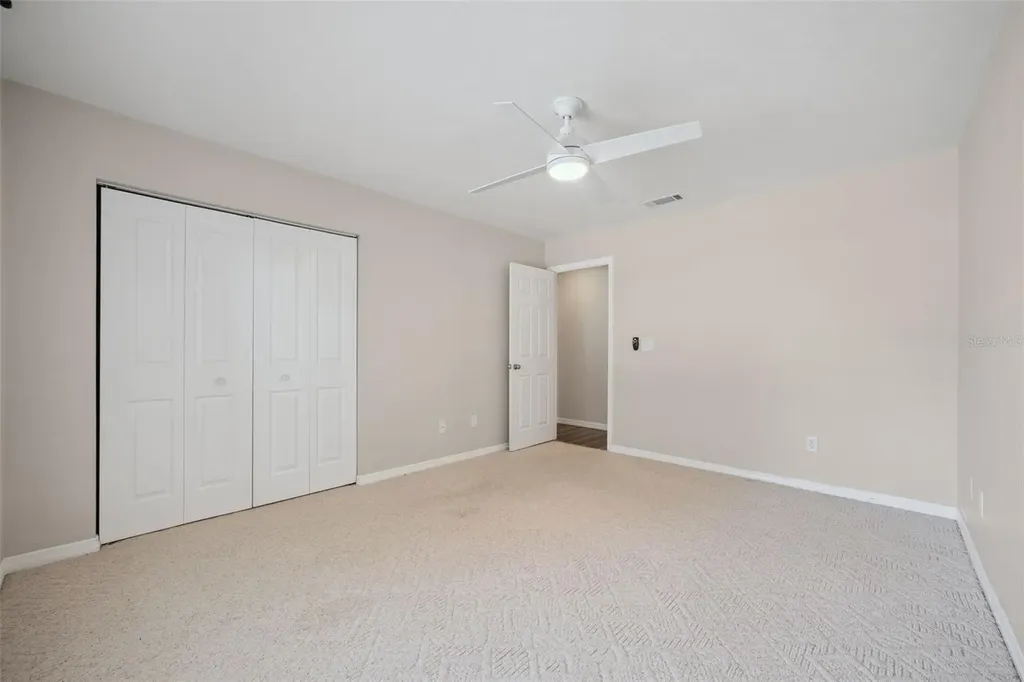 331 NE 50th Court Ocala FL 34470