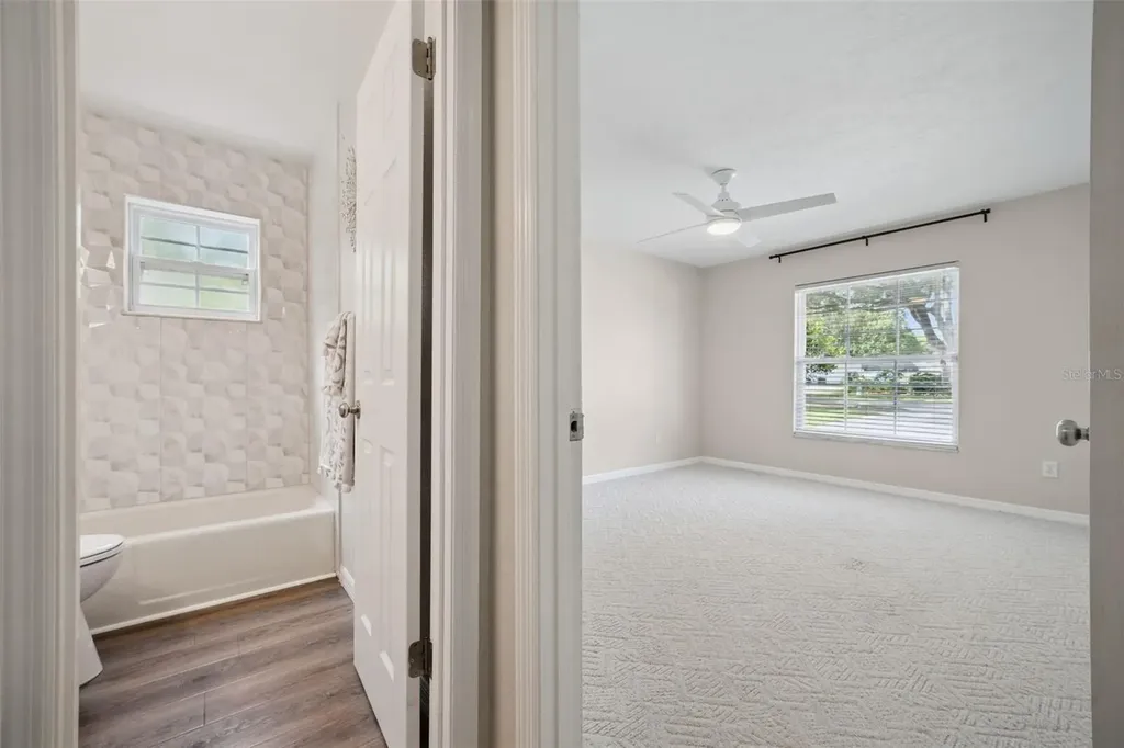 331 NE 50th Court Ocala FL 34470