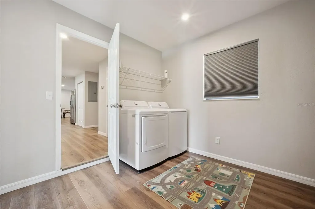 331 NE 50th Court Ocala FL 34470