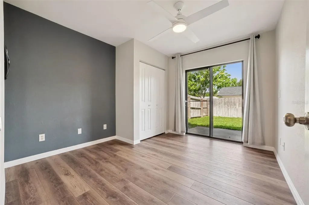 331 NE 50th Court Ocala FL 34470