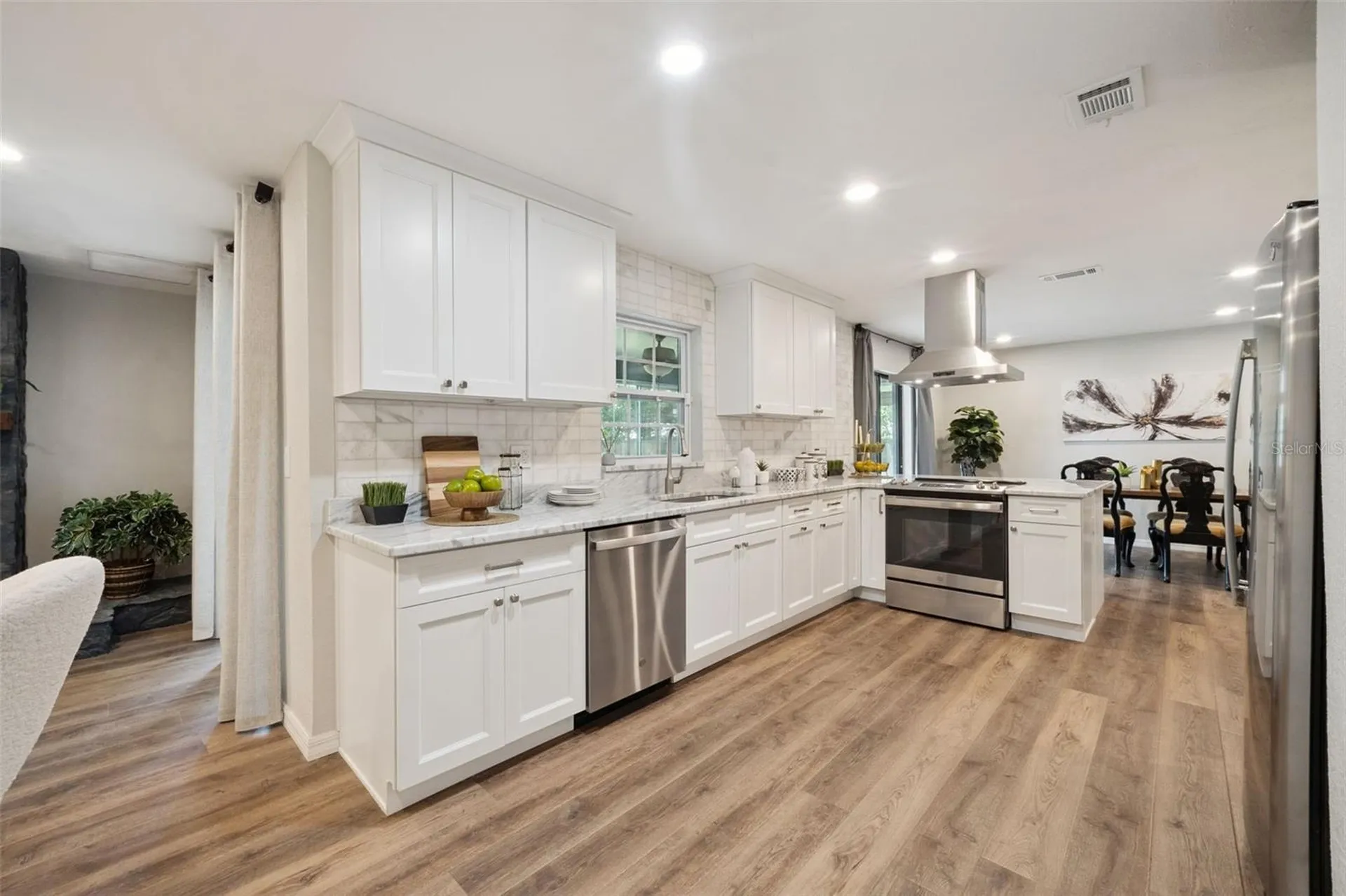 331 NE 50th Court Ocala FL 34470