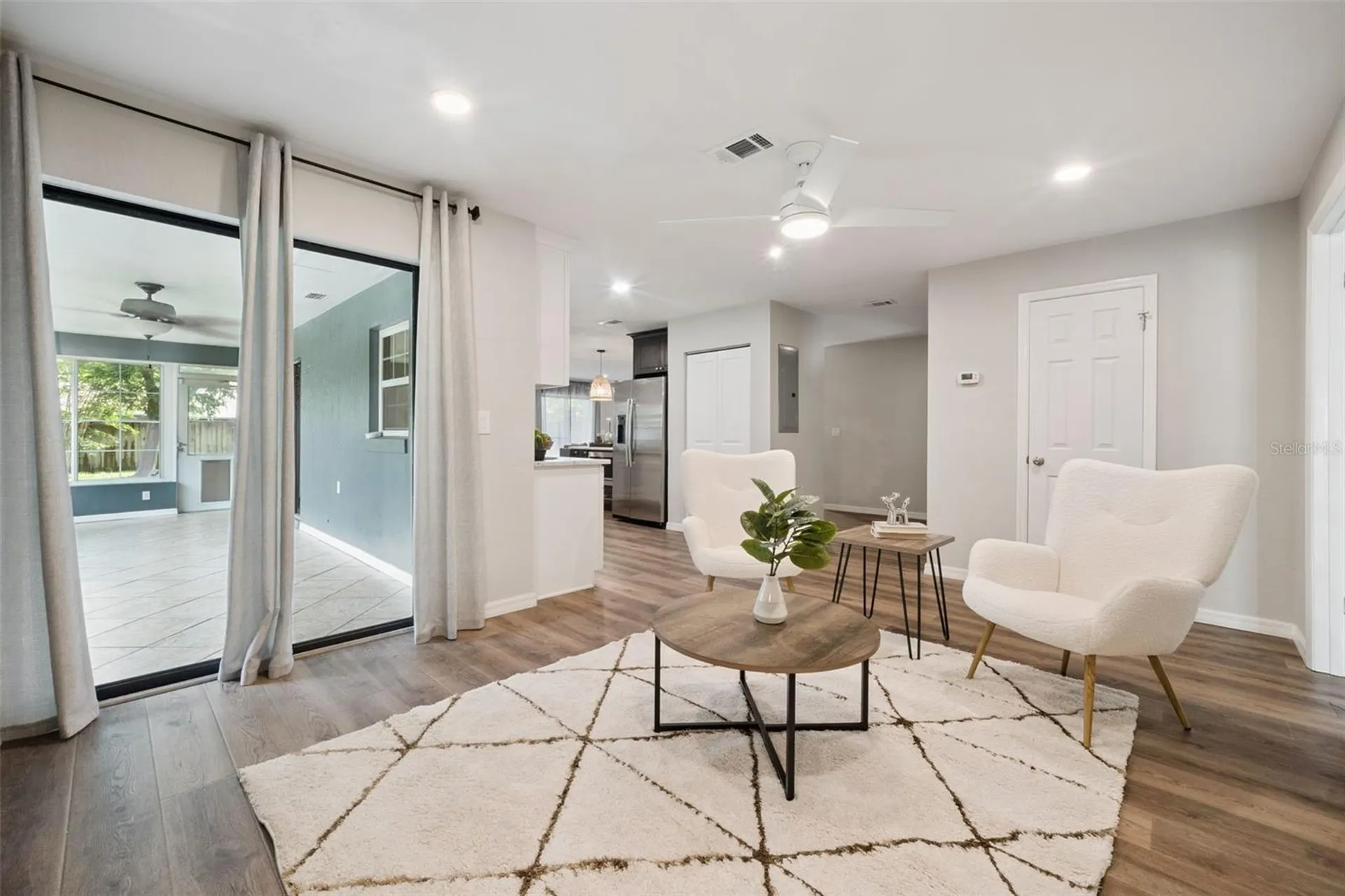 331 NE 50th Court Ocala FL 34470