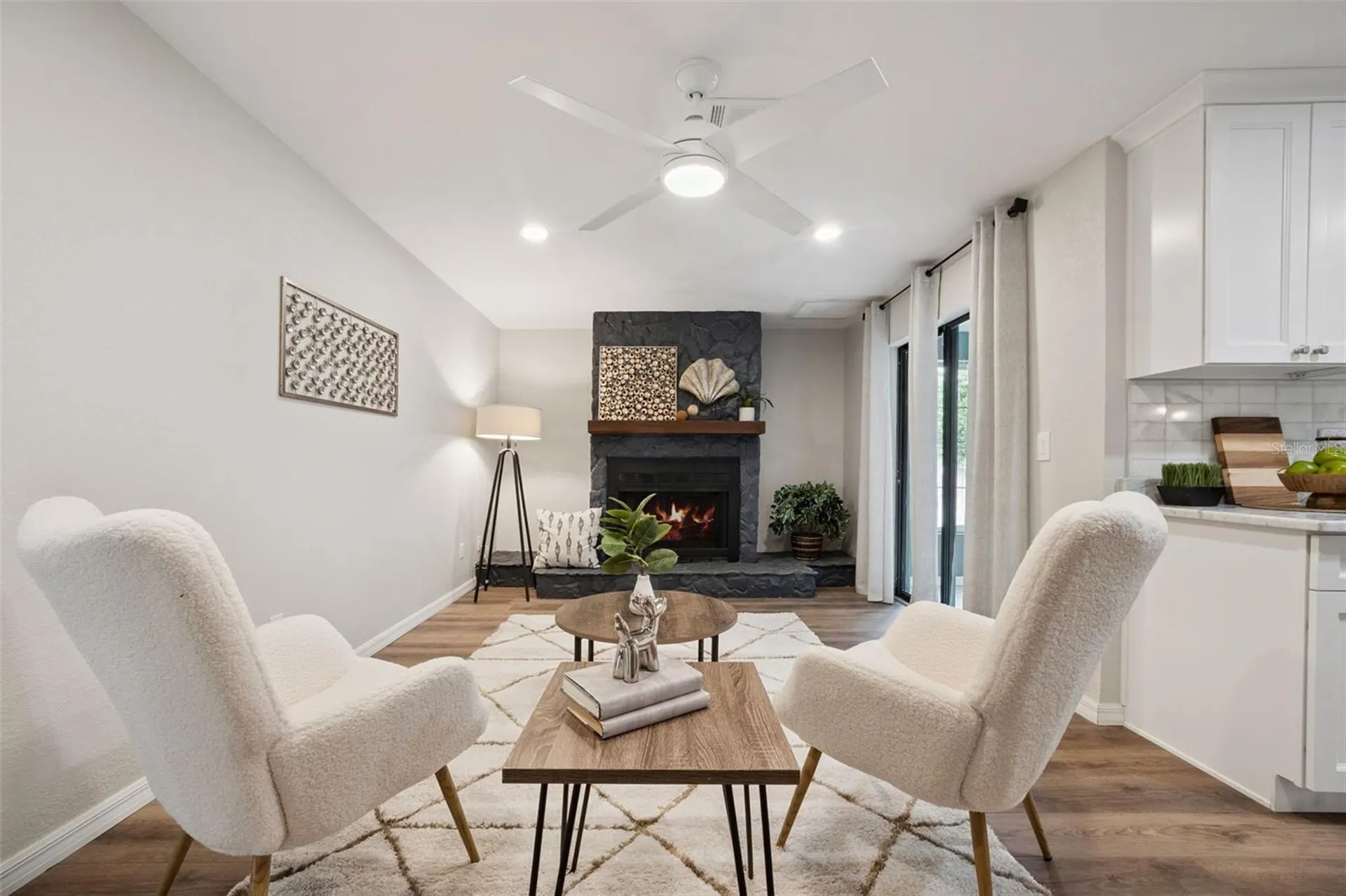 331 NE 50th Court Ocala FL 34470