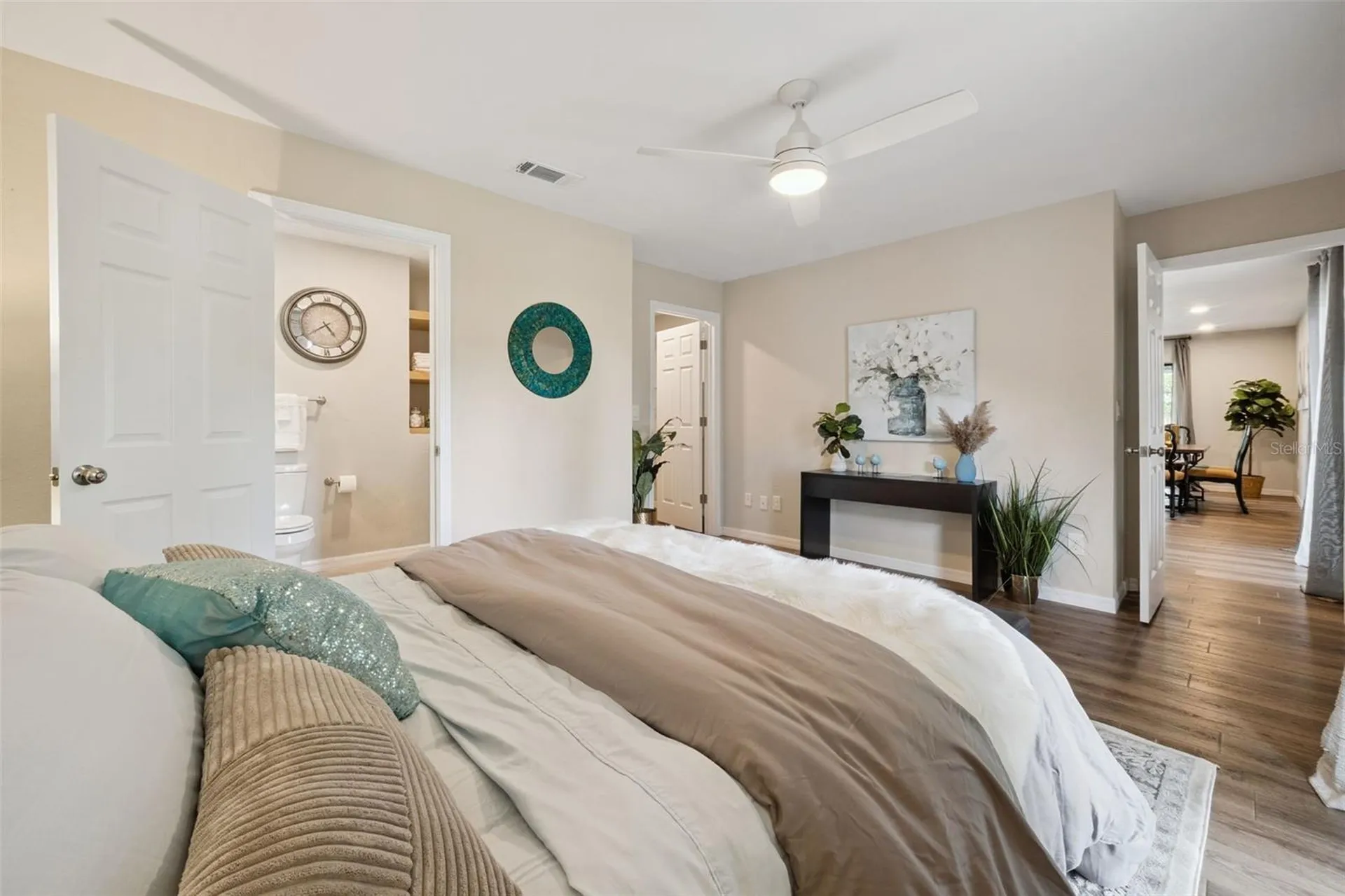 331 NE 50th Court Ocala FL 34470