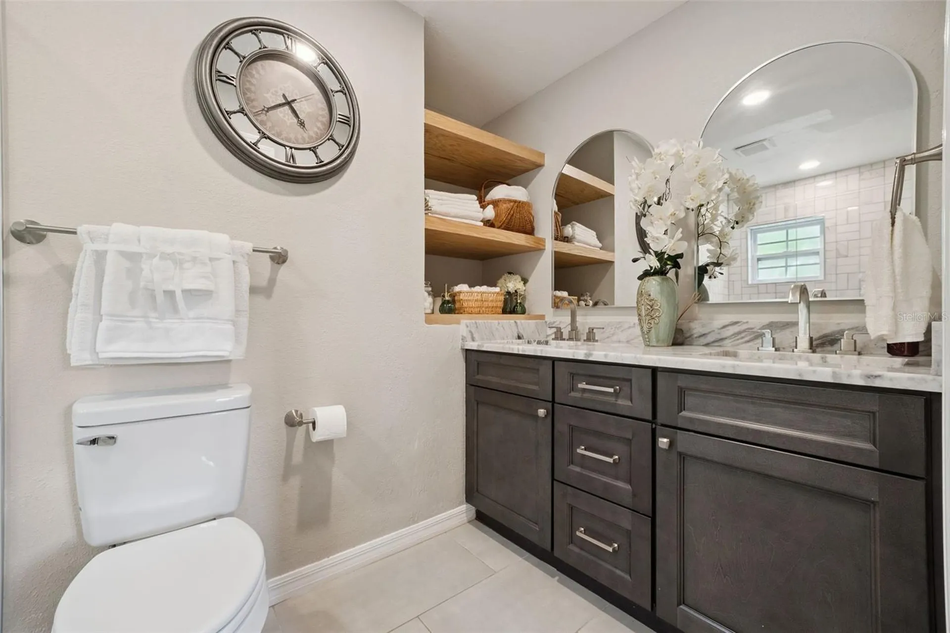 331 NE 50th Court Ocala FL 34470