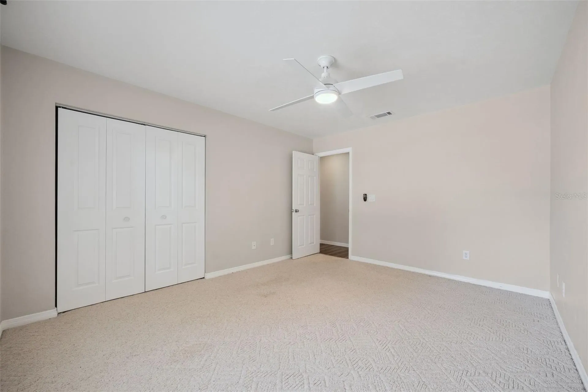 331 NE 50th Court Ocala FL 34470