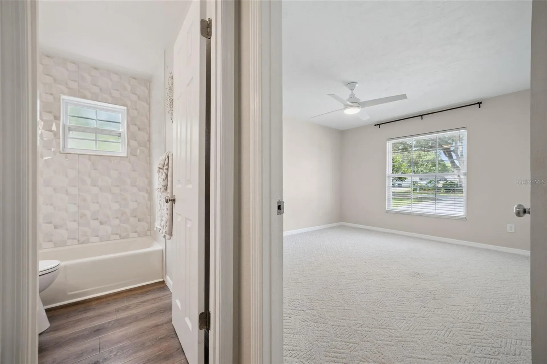 331 NE 50th Court Ocala FL 34470