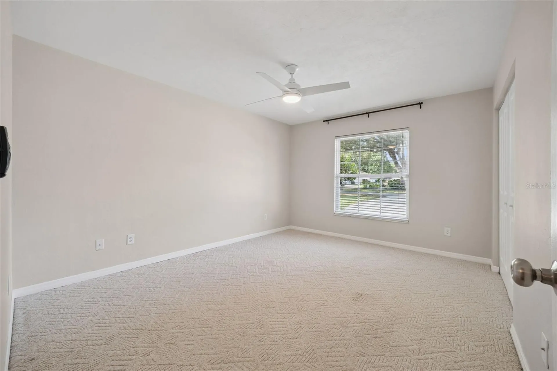 331 NE 50th Court Ocala FL 34470