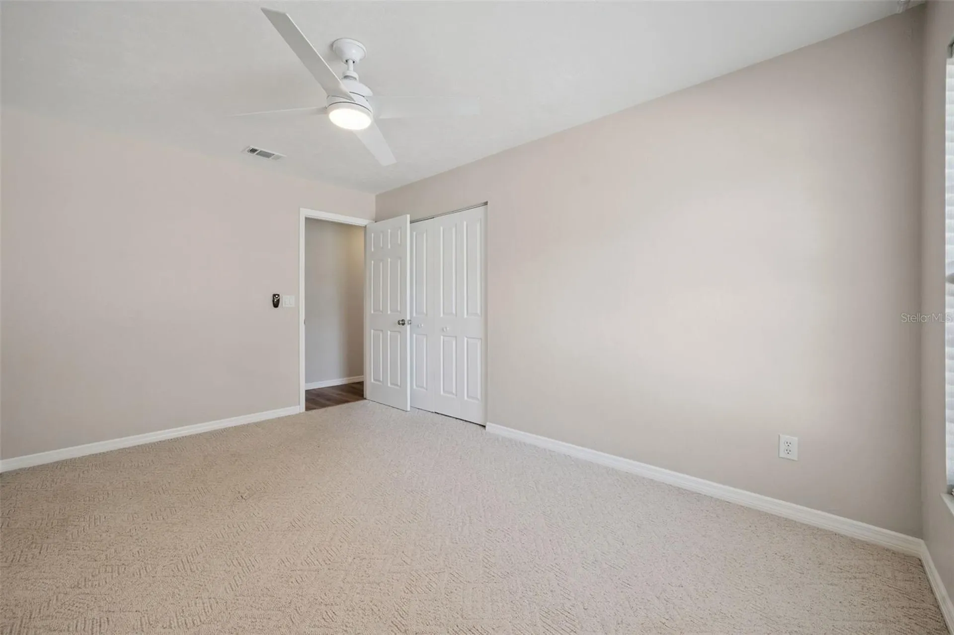 331 NE 50th Court Ocala FL 34470