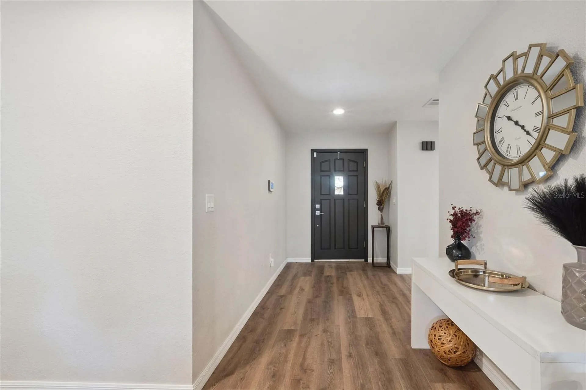 331 NE 50th Court Ocala FL 34470