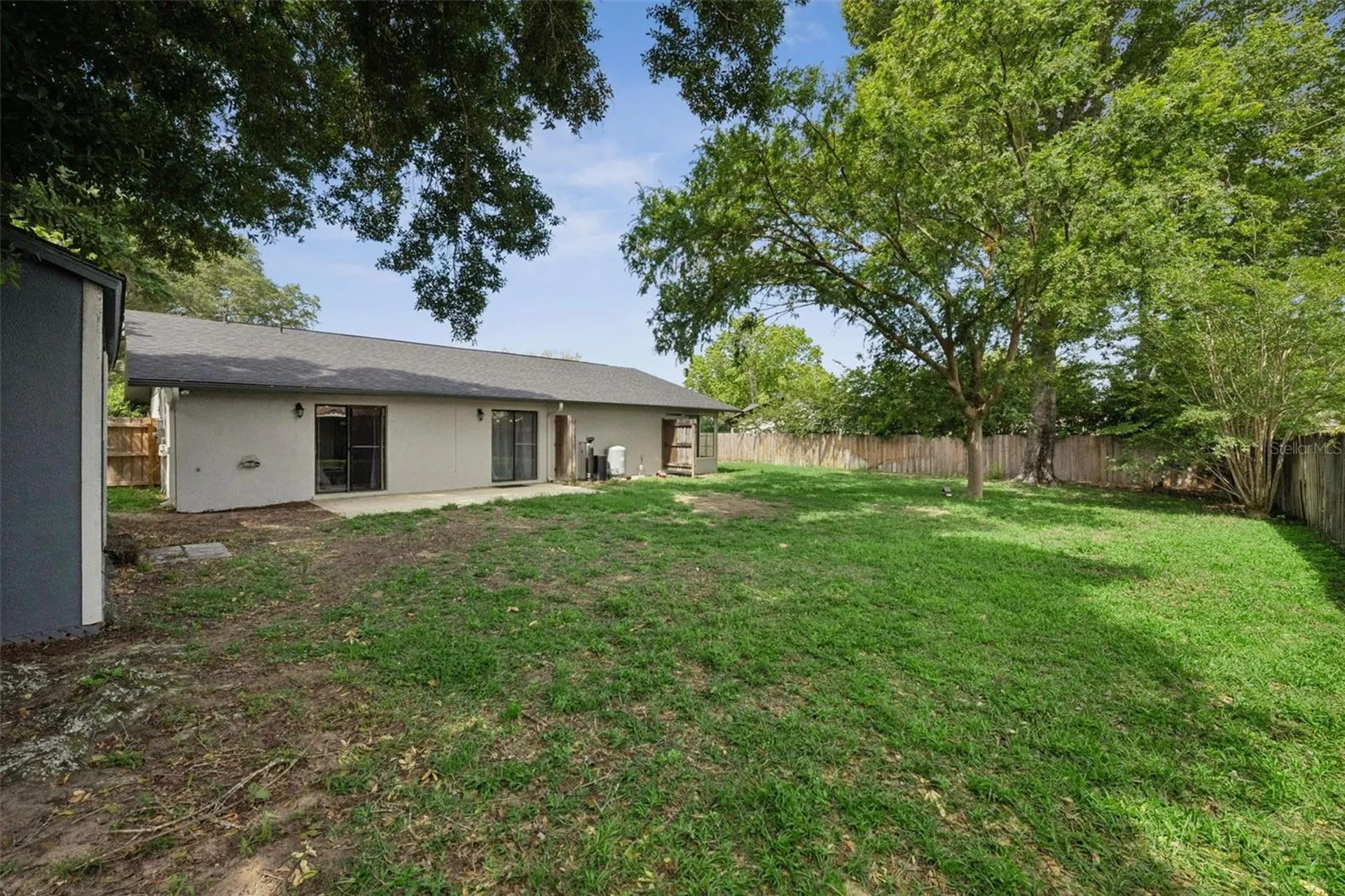 331 NE 50th Court Ocala FL 34470