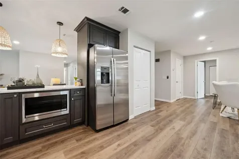 331 NE 50th Court Ocala FL 34470