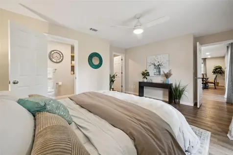 331 NE 50th Court Ocala FL 34470