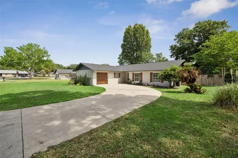 331 NE 50th Court Ocala FL 34470