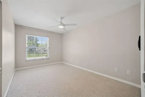 331 NE 50th Court Ocala FL 34470