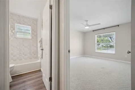 331 NE 50th Court Ocala FL 34470