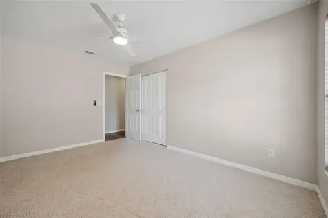 331 NE 50th Court Ocala FL 34470